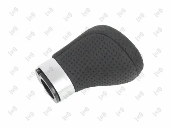 Schalthebelknauf ABAKUS 135-99-321 Bild Schalthebelknauf ABAKUS 135-99-321