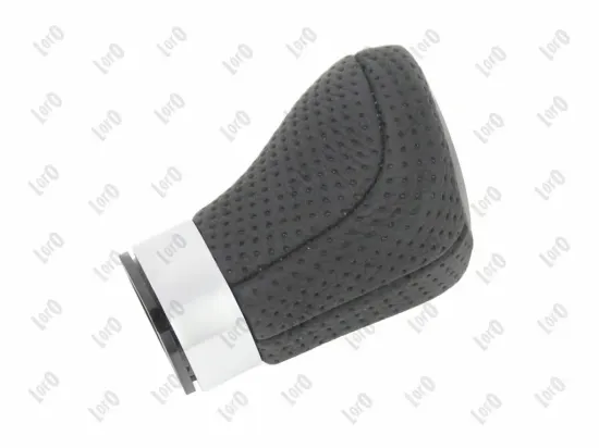 Schalthebelknauf ABAKUS 135-99-321 Bild Schalthebelknauf ABAKUS 135-99-321