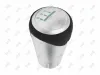 Schalthebelknauf ABAKUS 135-99-322