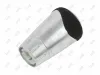 Schalthebelknauf ABAKUS 135-99-322 Bild Schalthebelknauf ABAKUS 135-99-322