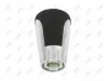 Schalthebelknauf ABAKUS 135-99-322 Bild Schalthebelknauf ABAKUS 135-99-322