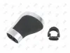 Schalthebelknauf ABAKUS 135-99-323 Bild Schalthebelknauf ABAKUS 135-99-323