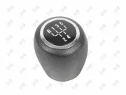 Schalthebelknauf ABAKUS 135-99-324