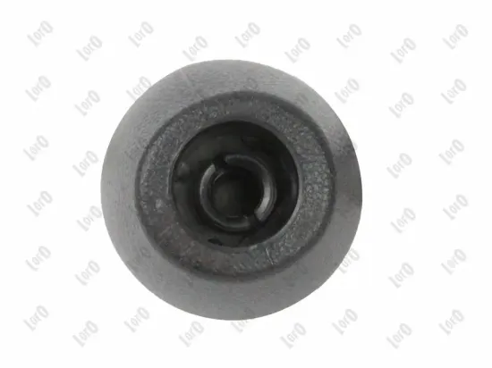 Schalthebelknauf ABAKUS 135-99-324 Bild Schalthebelknauf ABAKUS 135-99-324