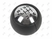 Schalthebelknauf ABAKUS 135-99-325