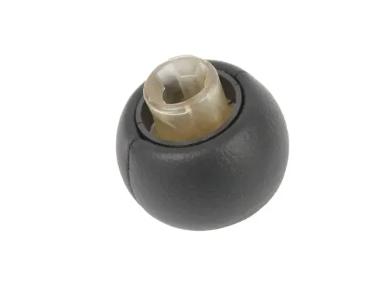 Schalthebelknauf ABAKUS 135-99-325 Bild Schalthebelknauf ABAKUS 135-99-325