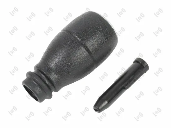 Schalthebelknauf ABAKUS 135-99-326 Bild Schalthebelknauf ABAKUS 135-99-326