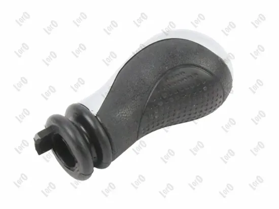 Schalthebelknauf ABAKUS 135-99-327 Bild Schalthebelknauf ABAKUS 135-99-327