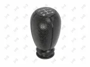 Schalthebelknauf ABAKUS 135-99-328