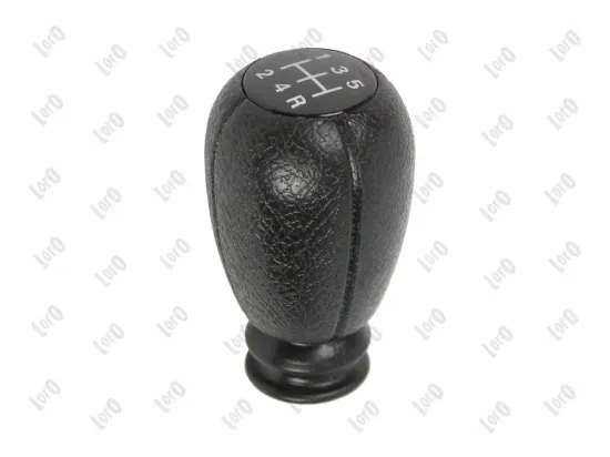 Schalthebelknauf ABAKUS 135-99-328 Bild Schalthebelknauf ABAKUS 135-99-328