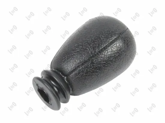 Schalthebelknauf ABAKUS 135-99-328 Bild Schalthebelknauf ABAKUS 135-99-328