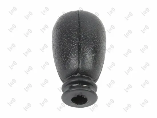 Schalthebelknauf ABAKUS 135-99-328 Bild Schalthebelknauf ABAKUS 135-99-328