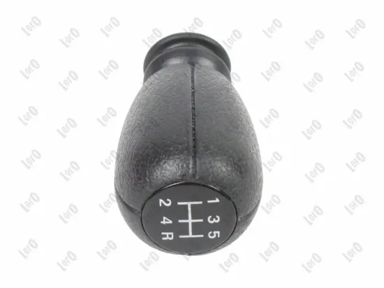 Schalthebelknauf ABAKUS 135-99-328 Bild Schalthebelknauf ABAKUS 135-99-328