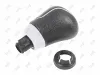 Schalthebelknauf ABAKUS 135-99-330 Bild Schalthebelknauf ABAKUS 135-99-330