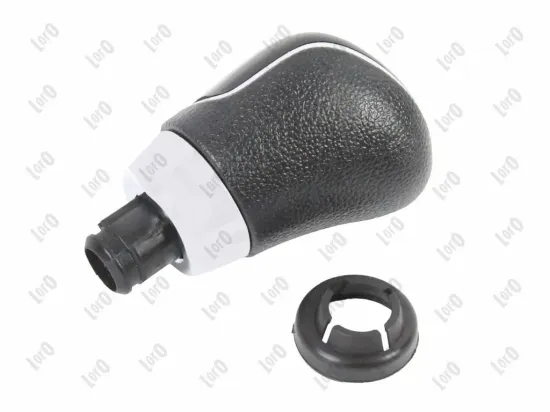 Schalthebelknauf ABAKUS 135-99-330 Bild Schalthebelknauf ABAKUS 135-99-330