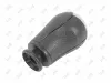 Schalthebelknauf ABAKUS 135-99-333 Bild Schalthebelknauf ABAKUS 135-99-333