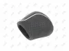 Schalthebelknauf ABAKUS 135-99-334 Bild Schalthebelknauf ABAKUS 135-99-334