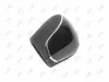 Schalthebelknauf ABAKUS 135-99-334 Bild Schalthebelknauf ABAKUS 135-99-334