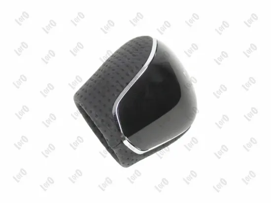 Schalthebelknauf ABAKUS 135-99-334 Bild Schalthebelknauf ABAKUS 135-99-334