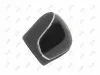 Schalthebelknauf ABAKUS 135-99-335 Bild Schalthebelknauf ABAKUS 135-99-335