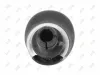 Schalthebelknauf ABAKUS 135-99-337 Bild Schalthebelknauf ABAKUS 135-99-337