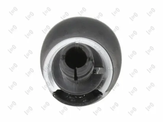 Schalthebelknauf ABAKUS 135-99-337 Bild Schalthebelknauf ABAKUS 135-99-337