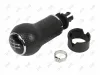 Schalthebelknauf ABAKUS 135-99-338 Bild Schalthebelknauf ABAKUS 135-99-338