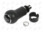Schalthebelknauf ABAKUS 135-99-338