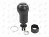 Schalthebelknauf ABAKUS 135-99-338 Bild Schalthebelknauf ABAKUS 135-99-338