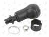 Schalthebelknauf ABAKUS 135-99-338 Bild Schalthebelknauf ABAKUS 135-99-338