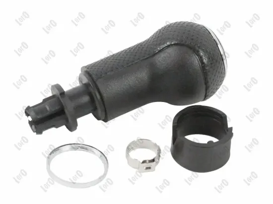 Schalthebelknauf ABAKUS 135-99-338 Bild Schalthebelknauf ABAKUS 135-99-338