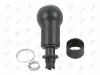 Schalthebelknauf ABAKUS 135-99-338 Bild Schalthebelknauf ABAKUS 135-99-338