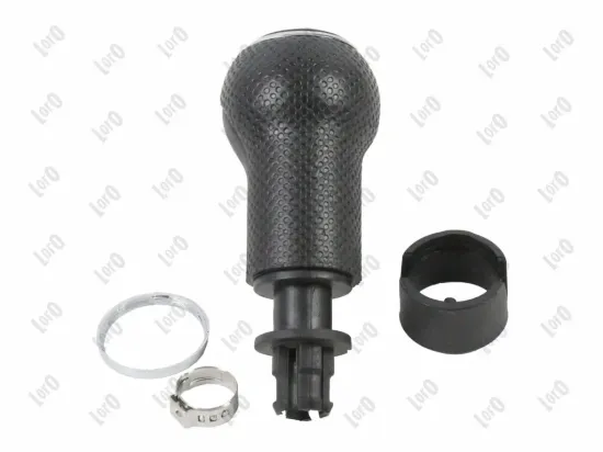 Schalthebelknauf ABAKUS 135-99-338 Bild Schalthebelknauf ABAKUS 135-99-338