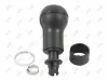 Schalthebelknauf ABAKUS 135-99-338 Bild Schalthebelknauf ABAKUS 135-99-338