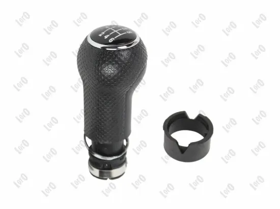 Schalthebelknauf ABAKUS 135-99-339 Bild Schalthebelknauf ABAKUS 135-99-339