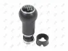 Schalthebelknauf ABAKUS 135-99-339 Bild Schalthebelknauf ABAKUS 135-99-339