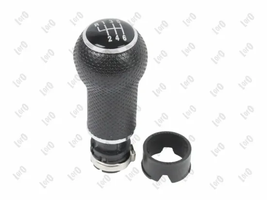 Schalthebelknauf ABAKUS 135-99-339 Bild Schalthebelknauf ABAKUS 135-99-339