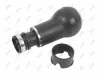 Schalthebelknauf ABAKUS 135-99-339 Bild Schalthebelknauf ABAKUS 135-99-339