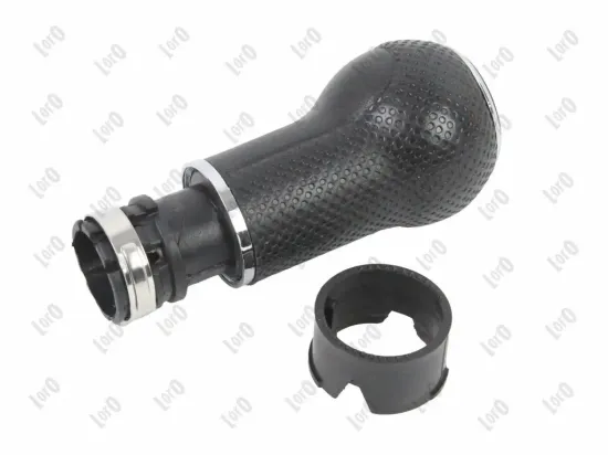 Schalthebelknauf ABAKUS 135-99-339 Bild Schalthebelknauf ABAKUS 135-99-339