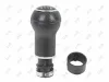 Schalthebelknauf ABAKUS 135-99-339 Bild Schalthebelknauf ABAKUS 135-99-339