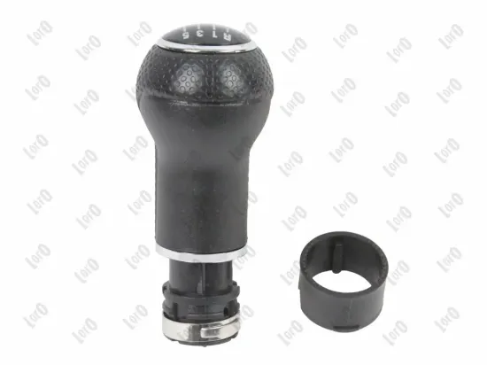Schalthebelknauf ABAKUS 135-99-339 Bild Schalthebelknauf ABAKUS 135-99-339