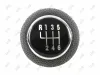 Schalthebelknauf ABAKUS 135-99-339 Bild Schalthebelknauf ABAKUS 135-99-339