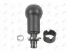 Schalthebelknauf ABAKUS 135-99-340 Bild Schalthebelknauf ABAKUS 135-99-340