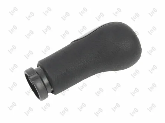 Schalthebelknauf ABAKUS 135-99-341 Bild Schalthebelknauf ABAKUS 135-99-341