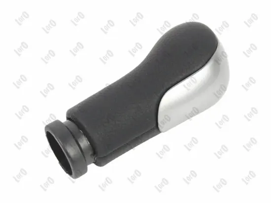 Schalthebelknauf ABAKUS 135-99-341 Bild Schalthebelknauf ABAKUS 135-99-341