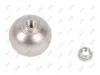 Kappe, Schalthebelknauf ABAKUS 135-99-342 Bild Kappe, Schalthebelknauf ABAKUS 135-99-342