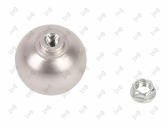 Kappe, Schalthebelknauf ABAKUS 135-99-342 Bild Kappe, Schalthebelknauf ABAKUS 135-99-342