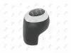 Schalthebelknauf ABAKUS 135-99-343 Bild Schalthebelknauf ABAKUS 135-99-343