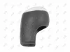 Schalthebelknauf ABAKUS 135-99-343 Bild Schalthebelknauf ABAKUS 135-99-343