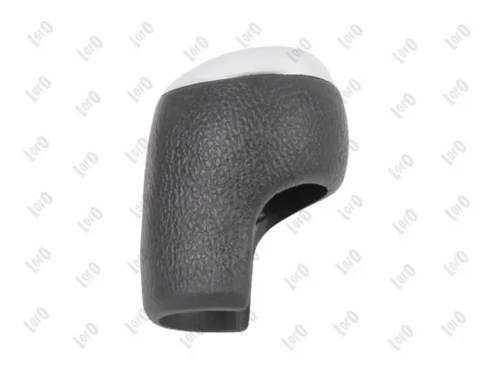 Schalthebelknauf ABAKUS 135-99-343 Bild Schalthebelknauf ABAKUS 135-99-343